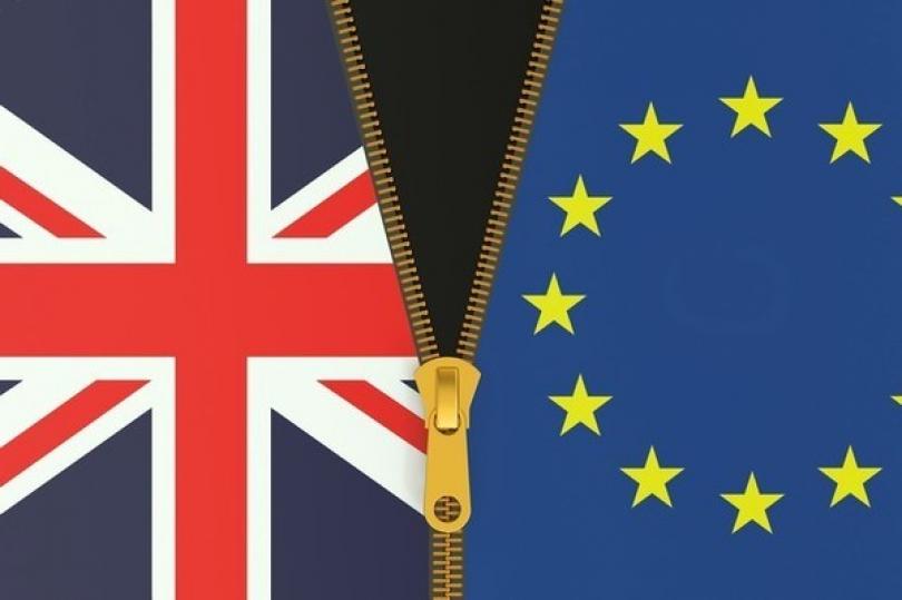 خمسة أسباب تدعم التصويت لصالح خروج بريطانيا من الاتحاد الأوروبي